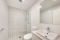 Property photo of 207/28A Carlingford Road Epping NSW 2121