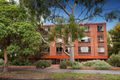 Property photo of 27/212-222 The Avenue Parkville VIC 3052