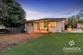 Property photo of 70 Leach Highway Melville WA 6156
