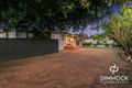 Property photo of 70 Leach Highway Melville WA 6156