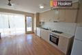 Property photo of 6 Minindee Avenue Andrews Farm SA 5114