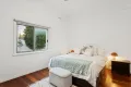 Property photo of 129 Whatley Crescent Bayswater WA 6053