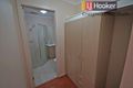 Property photo of 6 Minindee Avenue Andrews Farm SA 5114