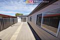 Property photo of 6 Minindee Avenue Andrews Farm SA 5114