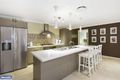 Property photo of 21 The Ponds Boulevard The Ponds NSW 2769