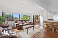 Property photo of 2 Lasswade Avenue Sandy Bay TAS 7005