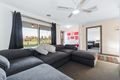 Property photo of 27 Genoa Way Cranbourne West VIC 3977