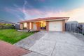 Property photo of 27 Genoa Way Cranbourne West VIC 3977