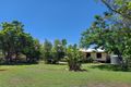 Property photo of 12 Easton Street Capella QLD 4723