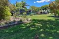 Property photo of 12 Easton Street Capella QLD 4723