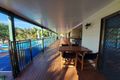 Property photo of 12 Easton Street Capella QLD 4723