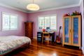 Property photo of 24 Burrai Street Morningside QLD 4170