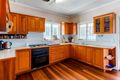 Property photo of 24 Burrai Street Morningside QLD 4170