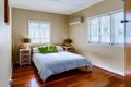Property photo of 24 Burrai Street Morningside QLD 4170