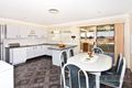 Property photo of 7 Landy Close Edensor Park NSW 2176
