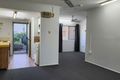 Property photo of 6/116-118 Greenslopes Street Edge Hill QLD 4870