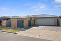 Property photo of 10 Bowen Court Ottoway SA 5013