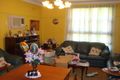 Property photo of 36 Gladys Crescent Seven Hills NSW 2147