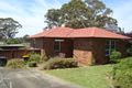 Property photo of 36 Gladys Crescent Seven Hills NSW 2147
