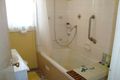 Property photo of 36 Gladys Crescent Seven Hills NSW 2147