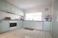 Property photo of 6 Warrindale Close Langwarrin VIC 3910
