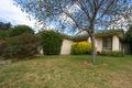 Property photo of 6 Warrindale Close Langwarrin VIC 3910