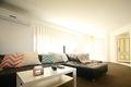 Property photo of 6 Warrindale Close Langwarrin VIC 3910