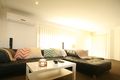 Property photo of 6 Warrindale Close Langwarrin VIC 3910