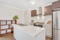 Property photo of 3 Marquee Circuit Greenvale VIC 3059