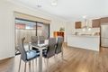 Property photo of 3 Marquee Circuit Greenvale VIC 3059