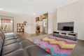 Property photo of 3 Marquee Circuit Greenvale VIC 3059