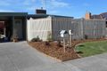 Property photo of 4A Briar Court South Morang VIC 3752