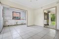 Property photo of 8 Hemsworth Avenue Northmead NSW 2152