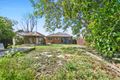Property photo of 8 Hemsworth Avenue Northmead NSW 2152
