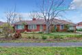 Property photo of 7A Lefroy Street Griffith ACT 2603