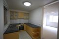Property photo of 27/212-222 The Avenue Parkville VIC 3052