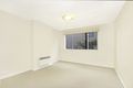 Property photo of 27/212-222 The Avenue Parkville VIC 3052