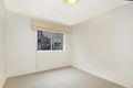 Property photo of 27/212-222 The Avenue Parkville VIC 3052