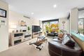 Property photo of 9/65-69 Landsborough Avenue Scarborough QLD 4020