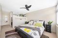 Property photo of 9/65-69 Landsborough Avenue Scarborough QLD 4020