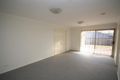 Property photo of 128 Waterfall Drive Jerrabomberra NSW 2619