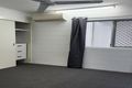 Property photo of 6/116-118 Greenslopes Street Edge Hill QLD 4870