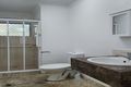 Property photo of 6/116-118 Greenslopes Street Edge Hill QLD 4870