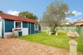 Property photo of 12 Mintaro Avenue Strathfield NSW 2135