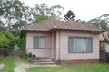 Property photo of 107 Cooper Road Birrong NSW 2143