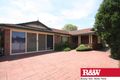 Property photo of 51A Rooty Hill Road South Rooty Hill NSW 2766