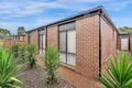 Property photo of 3 Marquee Circuit Greenvale VIC 3059