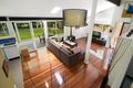 Property photo of 71 Twilight Street Kenmore QLD 4069