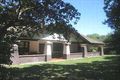 Property photo of 2 Elm Street Unley Park SA 5061