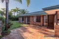 Property photo of 8 Inverness Edge Connolly WA 6027